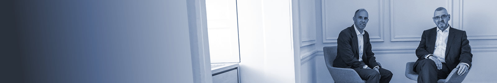 David Archer & Alex Cameron - Socia